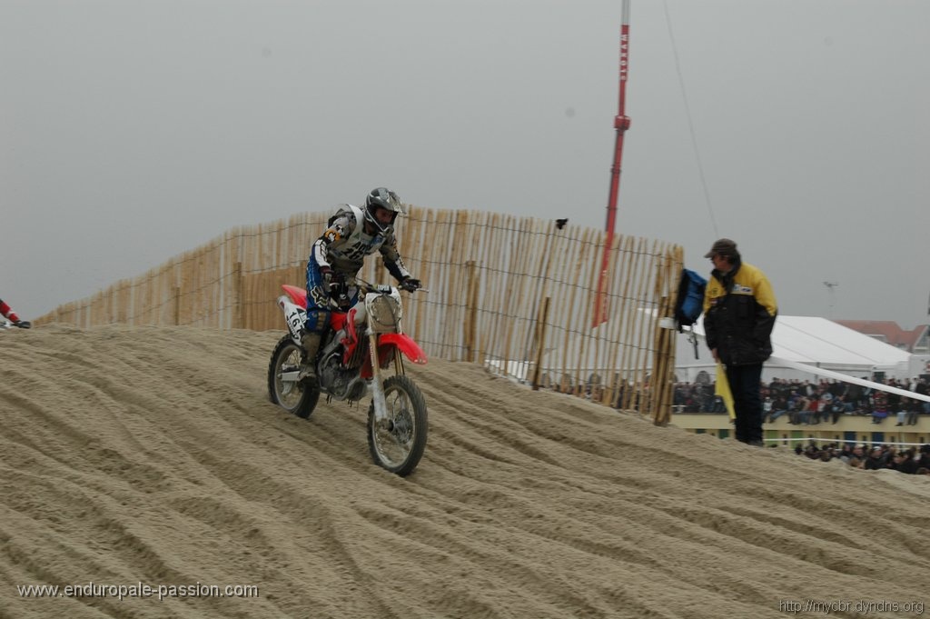 enduropale-2006 (1040).jpg